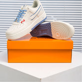 Men's Sneaker
